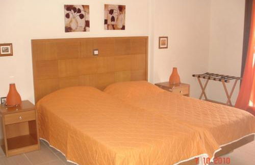 Telethrio - Photo 14