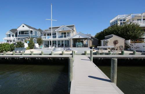 Hi Speed Wifi, Pets Considered, Bayfront, Bay Views, Beach Badges, Private Yard, Decking,, Outdoor Shower, - Foto 2