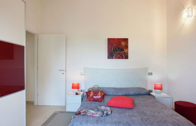 Sunny Stay in Tavullia Hills - Foto 2