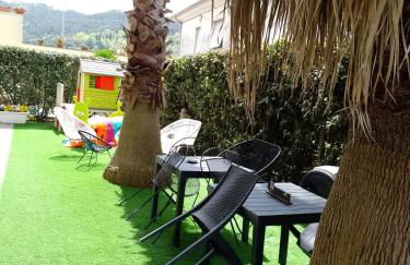 ALBACHIARA INN Residence Apartments - Foto 44