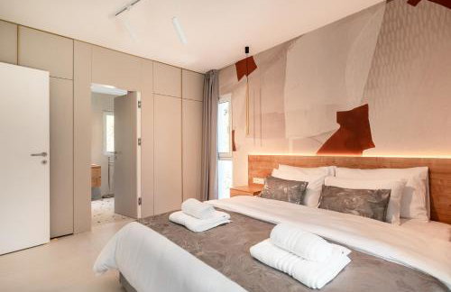 My seagull - Photo 32