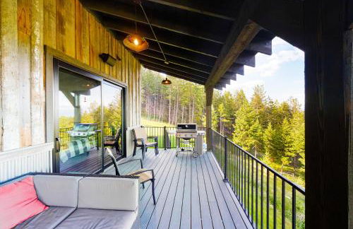 Peaceful Bay Getaway - Foto 35