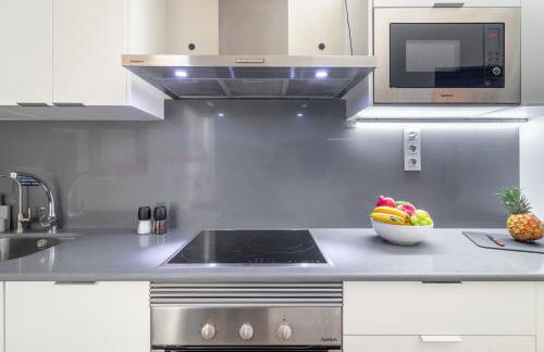 La Bakery De Vegueta - Foto 36