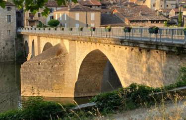 La Pause noble val - Foto 56