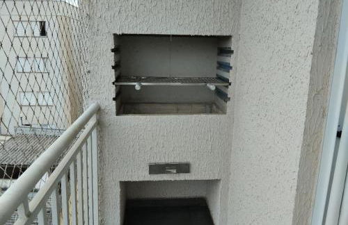 Acolhedor Vista Linda - Foto 16