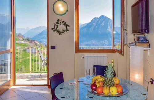 EnjoyIseoLake - Soffio Di Rugiada - spacious terrace with Lake view - Photo 6