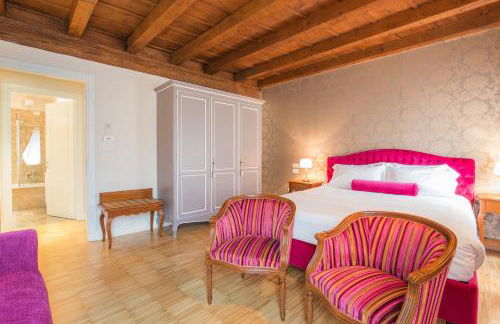 Lady Capulet Apartments - Photo 38