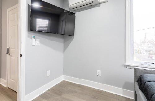 Comfort Meets Style 3BR Plus Parking - Foto 29