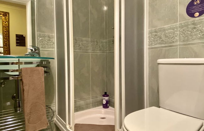 Downtown CIP - Foto 15