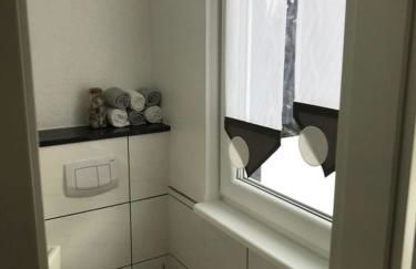 Ferienhaus Heil - Foto 34