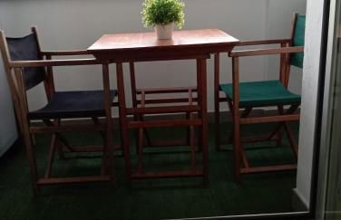 Alojamiento Nevada P&P - Foto 5