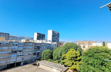 Apartman Suzi near Marjan & City Centar - Foto 17