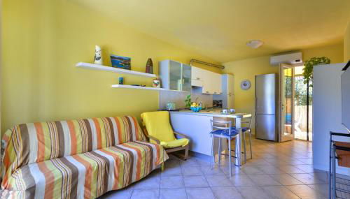 Casa Minnie - Foto 4