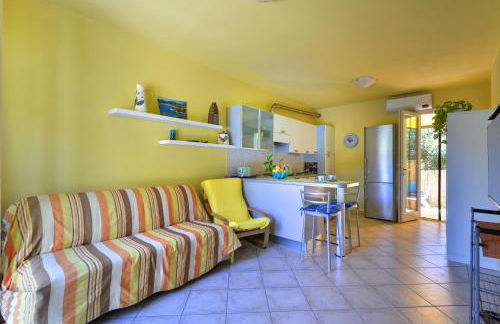 Casa Minnie - Foto 4