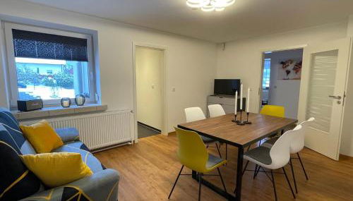 Haus Lieteblick - Foto 5