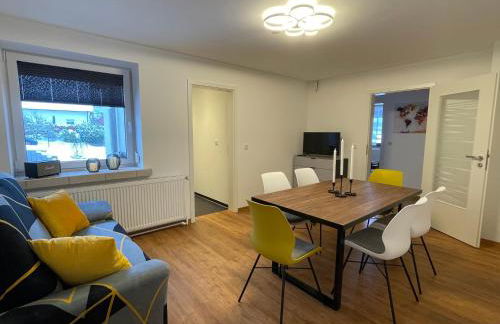 Haus Lieteblick - Foto 5