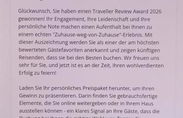 Wellness Ferienwohnung mit Bademantelgang zur Therme - Foto 14