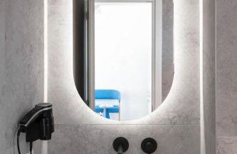 Astrum Luxury Suites - Foto 34