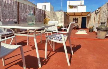 Casa Dos Mareas - Foto 7