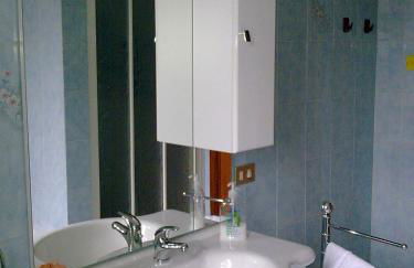 Casa dei Ciliegi Castell'Alfero - Foto 49