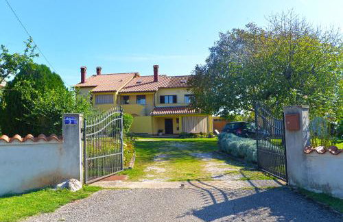 House Slavko 2297 - Foto 16