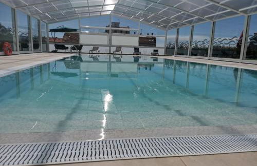 Apartamentos La Toja - Foto 21