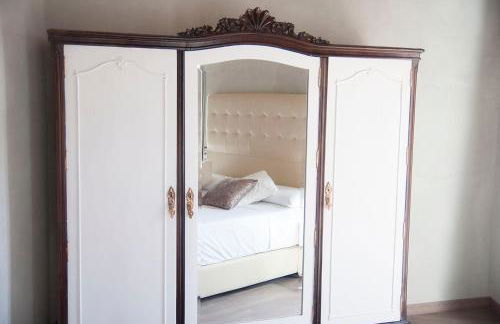 La Casa De Maria - Foto 17