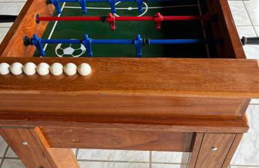 Chácara piscina aquecida - Foto 26