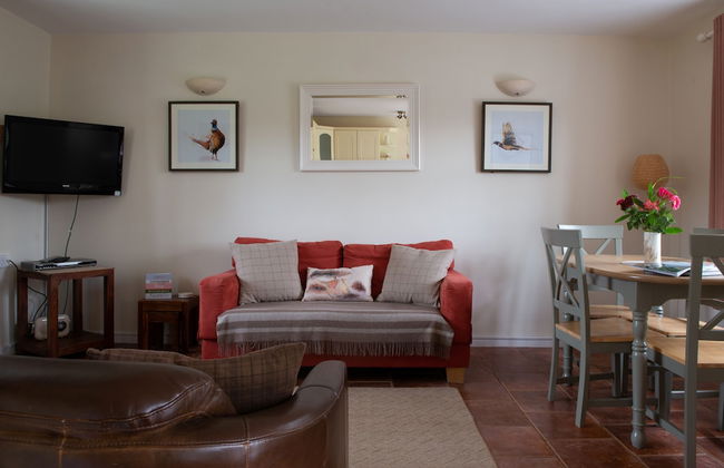 Blessingbourne Country Estate - Foto 12