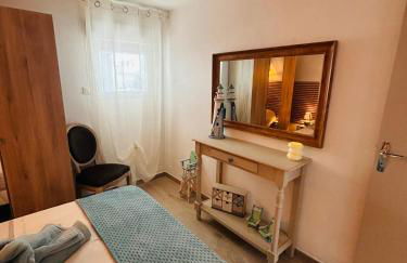 Bas de Chalet Santa Giulia - Foto 17