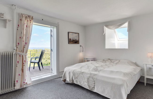 "Dvonta" - 170m from the sea - Foto 26