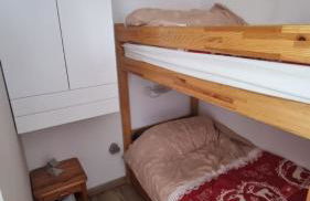 P2 au pied des Pistes La Joue du Loup - Foto 6