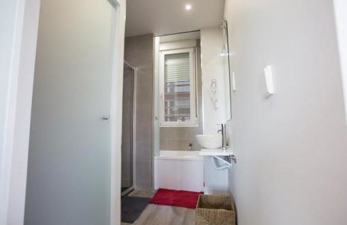 WindRose 8 - Foto 34