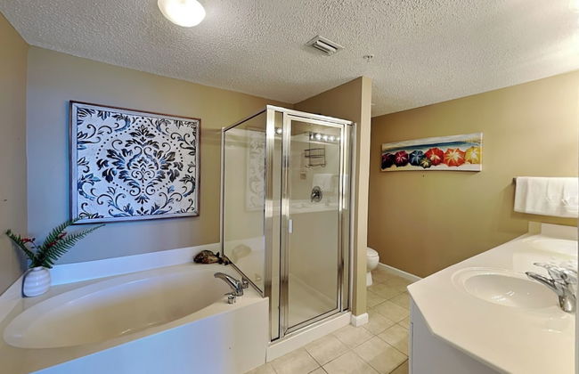 Windemere by Southern Vacation Rentals - Foto 79