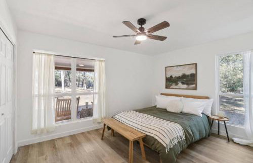 Casa Magnolia - Foto 35