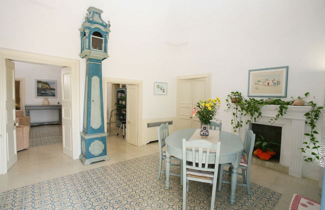 Le Corti di Begio - Photo 34