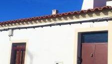 Solar Verbena - Foto 2