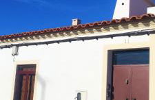 Solar Verbena - Foto 1