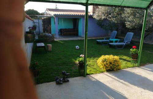 Nella Apartments - Foto 1