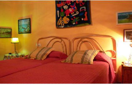 Cortijo Zalamea - Foto 36