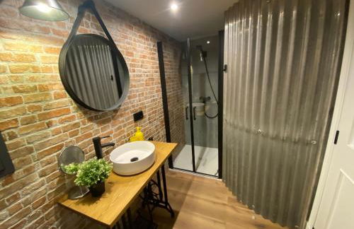 Lar de Sefa 15 - Foto 61