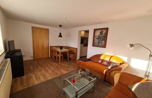 Altmühltaler Ferienwohnung - Foto 7