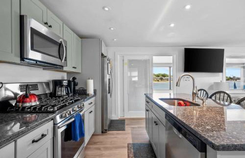 41 East Boulevard Onset- The Glam Shack - Foto 11