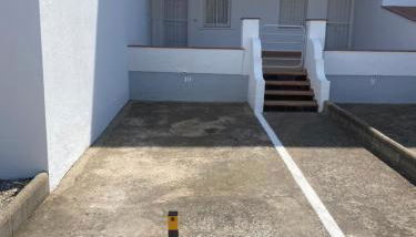 Apartamento puerto madeira Roses - Foto 3