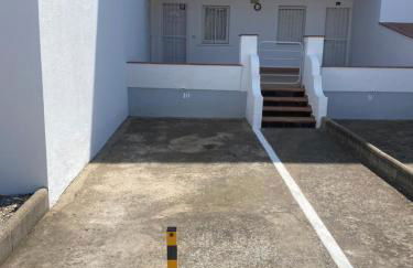 Apartamento puerto madeira Roses - Foto 3