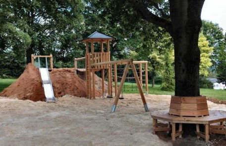 Traumhaftes Ferienhaus - Foto 31