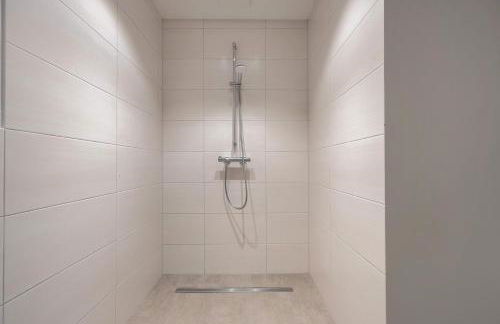 2x Ferienwohnung Hohne-Lachendorf - Photo 22