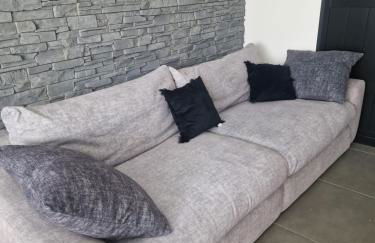 Villa en Provence - Sisteron - Foto 16