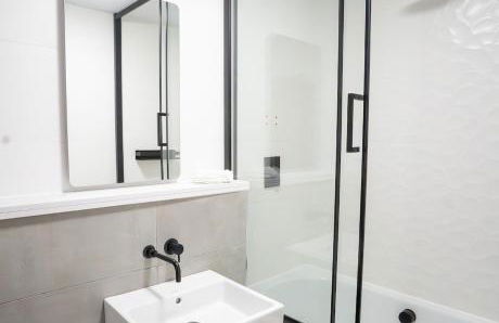 West Townhouse by Casacity - Foto 32