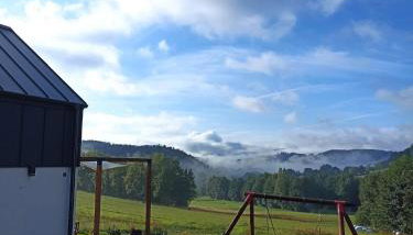 Maraśka Holiday House - Foto 4